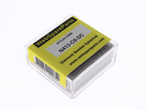 N413-C0-DC ac pickup diamant lipit sferic &mdash; photo 2