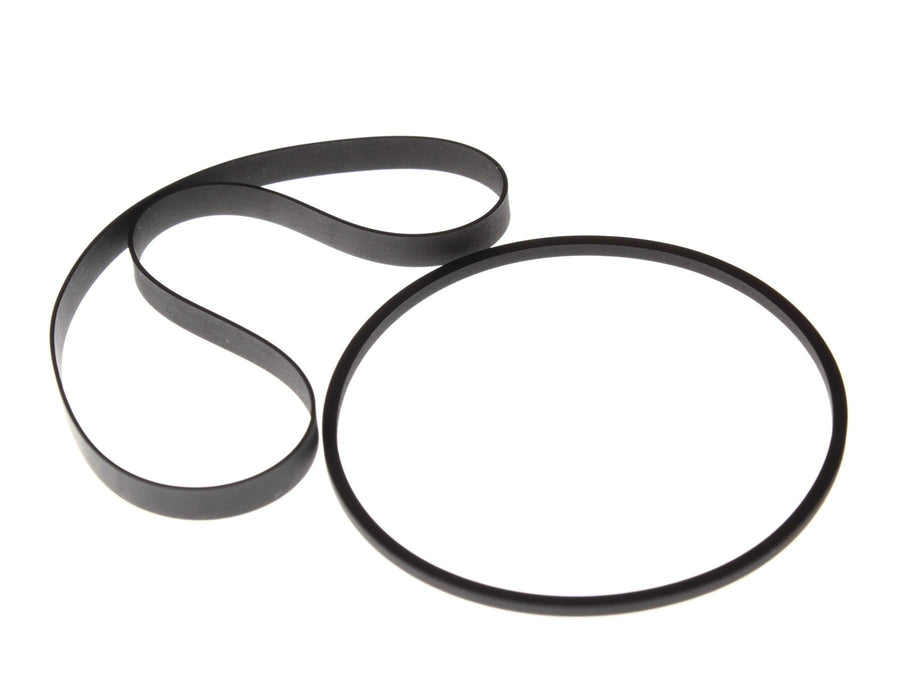 Grundig CBF4000a Belt Kit for Cassette Deck