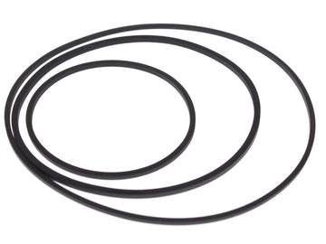 Sony SLV-X57 Belt Kit for Video Cassette