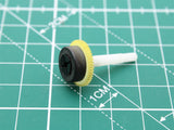 1DG0006ZA – Gear Assembly Pos.(M29) &mdash; photo 1