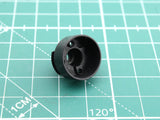 Sony 3-908-557-02 ROTARY BLOCK, HEAD Pos.(356) &mdash; photo 3