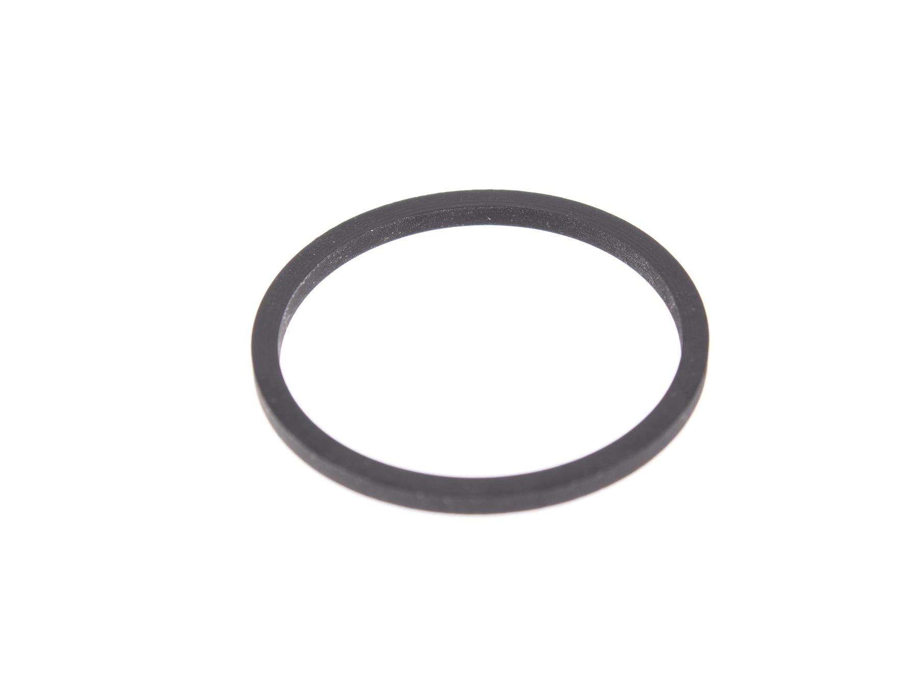 Denon DVD-5900 Eject Tray Belt for DVD Player