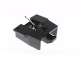 N529-C0-DC ac pickup diamant lipit sferic &mdash; photo 5