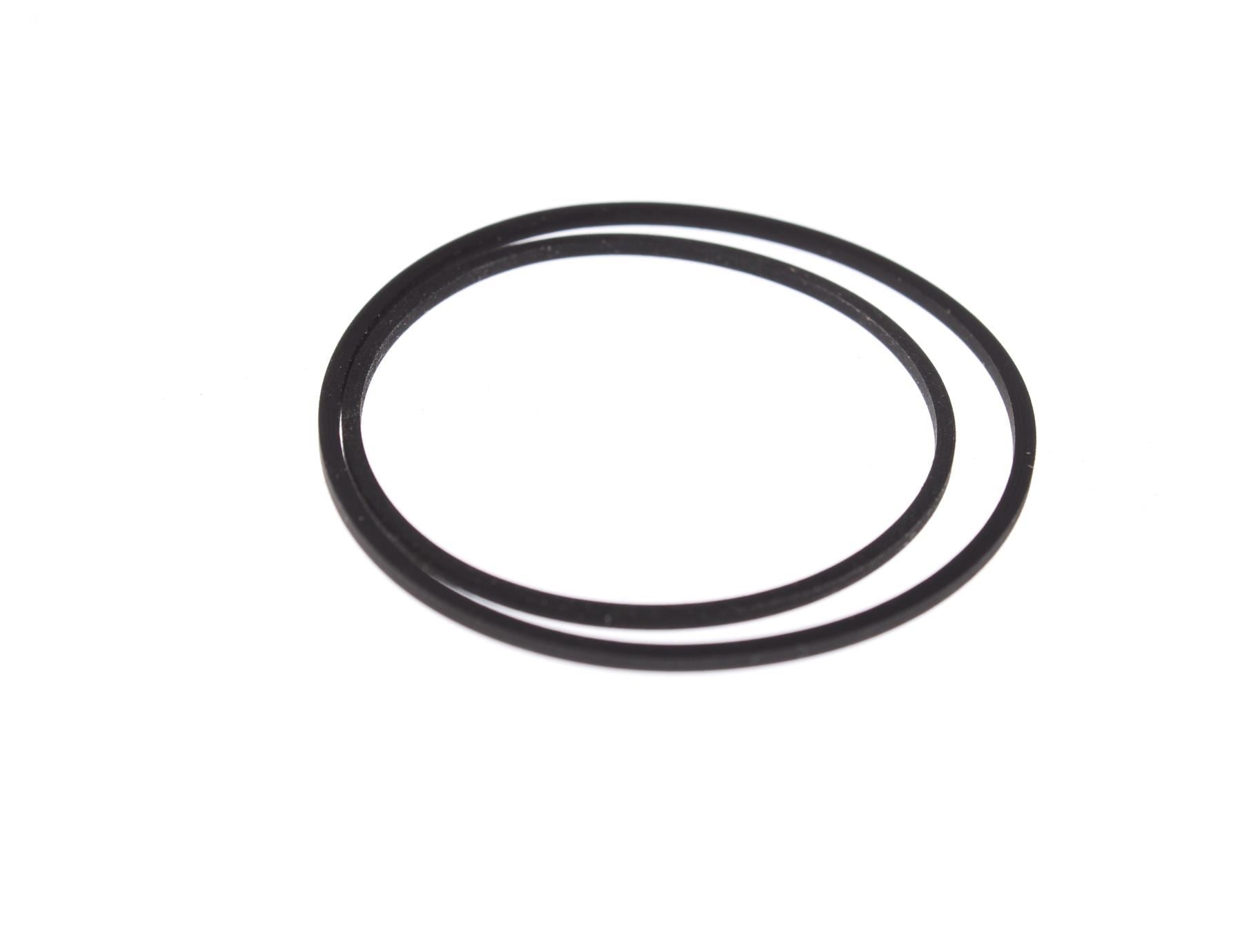 Sony MHC-GTX66 Belt Kit for CD Player