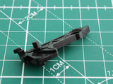 RUB503ZB – Lever Pos.(M15) &mdash; photo 3