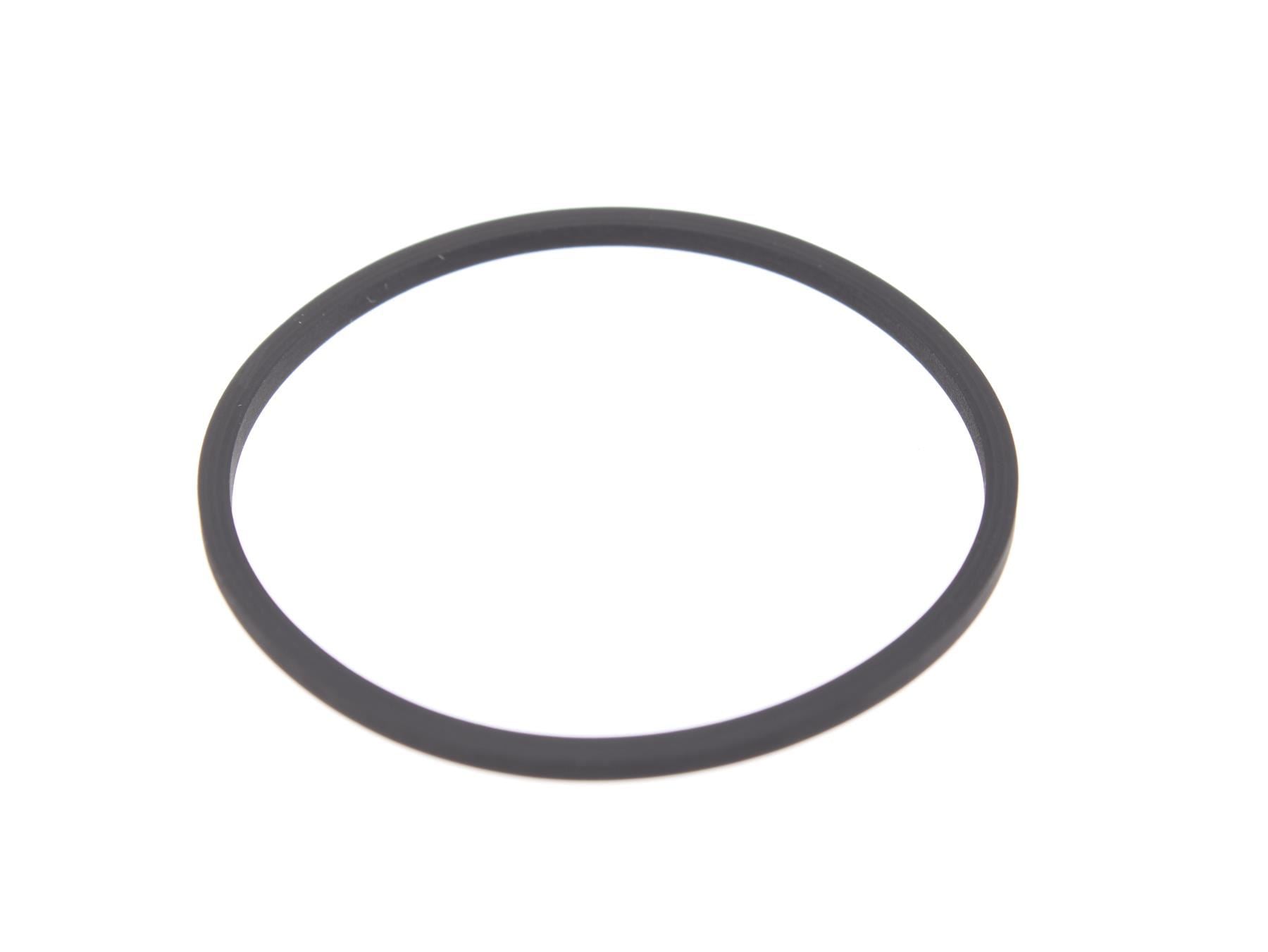 Yamaha CDC-625 Eject Tray Belt for CD Player