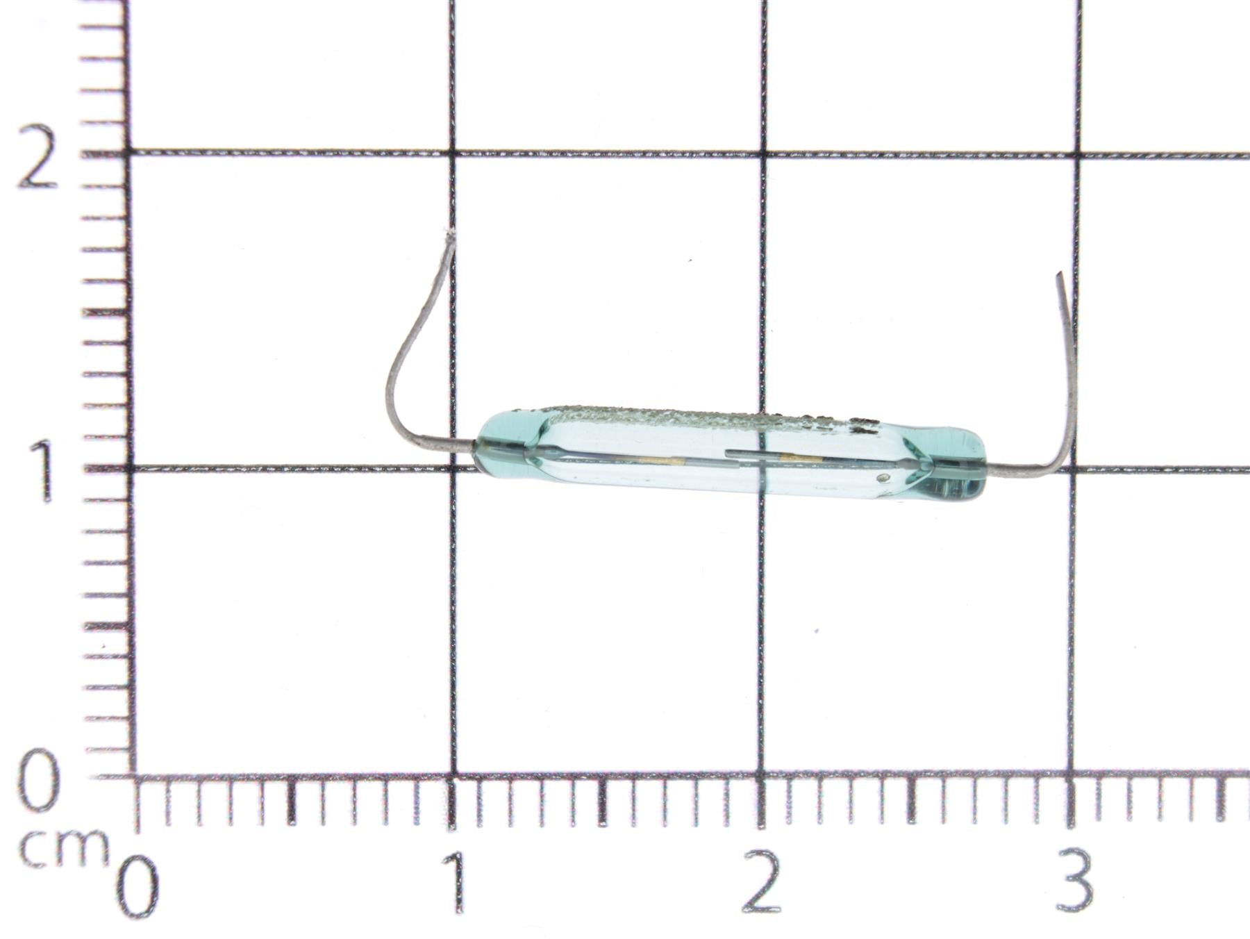 Micro Switch W01087 for Vintage Audio Equipment