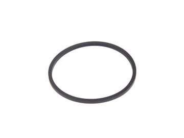 Audio lab 8200 CDQ Eject Tray Belt for CD Player