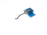 N103-C6-SF ac pickup din safir &mdash; photo 6