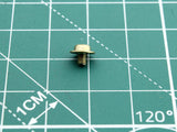 PMZ26P030FMC Screw Pos.(98) &mdash; photo 3