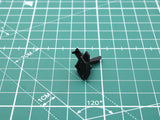 Pos.066 – AZN1335 Cassette Guide L &mdash; photo 3