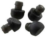 Support foot for Bang & Olufsen Master Control Panel 6500 1551 (1990) &mdash; photo 1