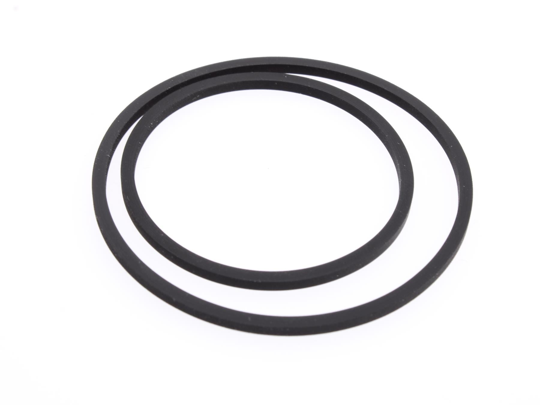 Pioneer PD-F606 Belt Kit for File-Type CD Player