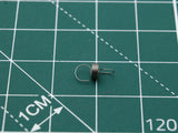 RBH886 – Link Return Arc Pos.(50) &mdash; photo 3