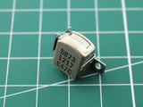 Bang & Olufsen 8600073 – Erase Head Audio Mechanism Pa &mdash; photo 1