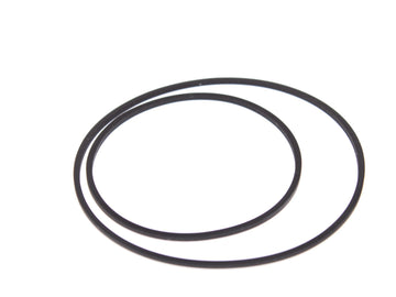 Sony CFD-12/L Cassette Belt Kit for Portable Boombox