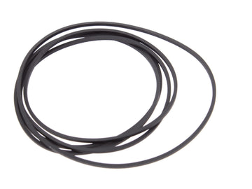 Sony MHC-450 Set curele pentru casetofon
