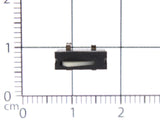 Microîntrerupător W01111 pentru echipamente audio vintage &mdash; photo 7