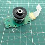 CD Player Spindle Motor Replacement 510200181AGP &mdash; photo 1