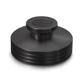 Turntable Disc Stabilizer Dynavox PST330 Black &mdash; photo 1