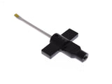 N259-C0-DC ac pickup diamant lipit sferic &mdash; photo 5