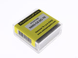 N553-C5-DC-78 ac pickup diamant lipit sferic (78 r.p.m) &mdash; photo 2