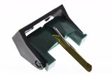 N643-C0-DC-78 ac pickup diamant lipit (78 r.p.m) &mdash; photo 5