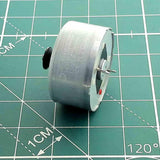 Motor de schimb pentru încărcarea tăvii CD player RF-300EH1D390 &mdash; photo 2