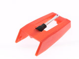 N557-C2-DC ac pickup diamant lipit sferic &mdash; photo 4