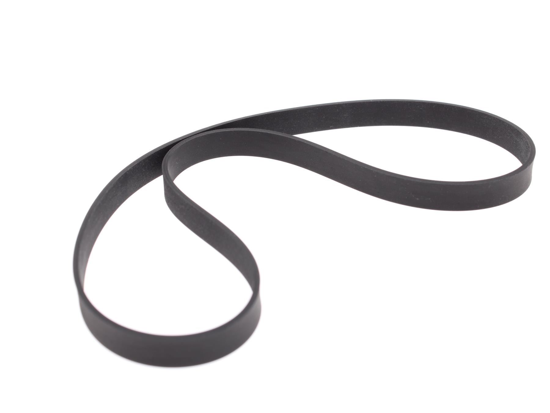 Teac X-1000BL Capstan Belt for Reel to Reel Tape Recorder