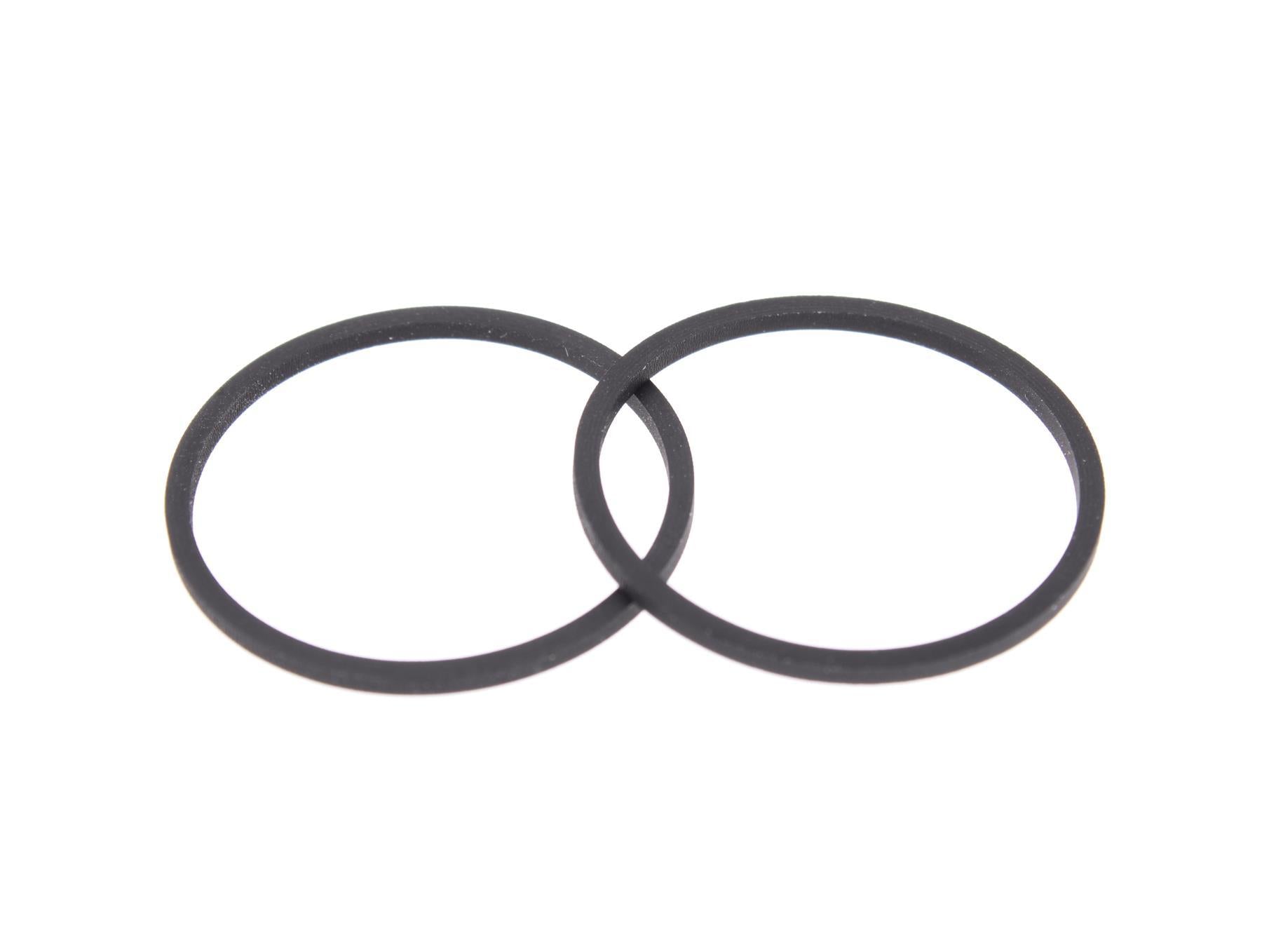 Teac VRDS-25 Belt Kit for CD Player