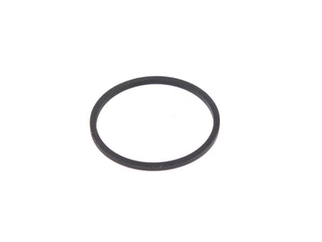 Technics SL-Q5 Curea braț pickup pentru pickup