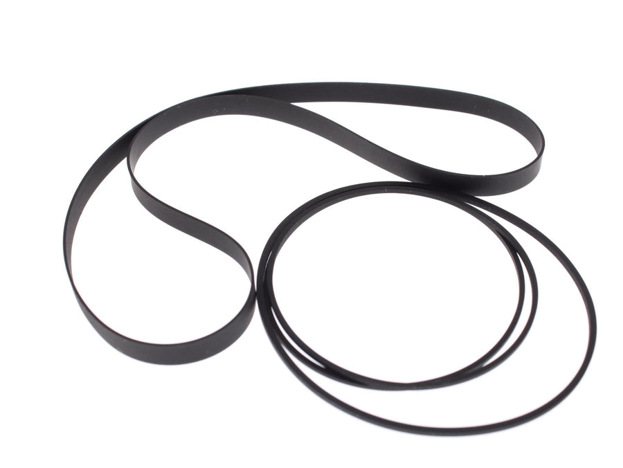Bang & Olufsen Beocord 1700 26xx Set curele pentru casetofon
