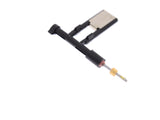 N176-C0-SF ac pickup din safir &mdash; photo 6