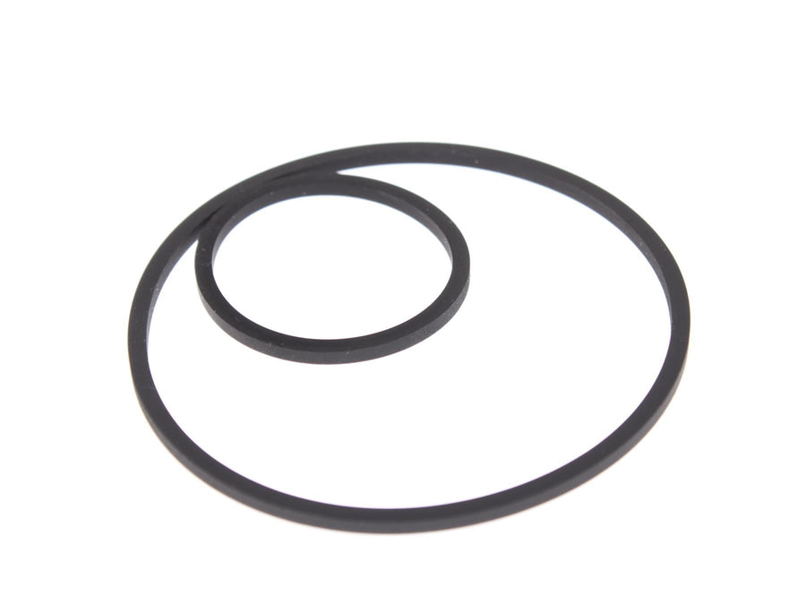 Sanyo VHR-D4410 E Set curele pentru video recorder