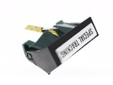 N643-C0-DC-78 ac pickup diamant lipit (78 r.p.m) &mdash; photo 6