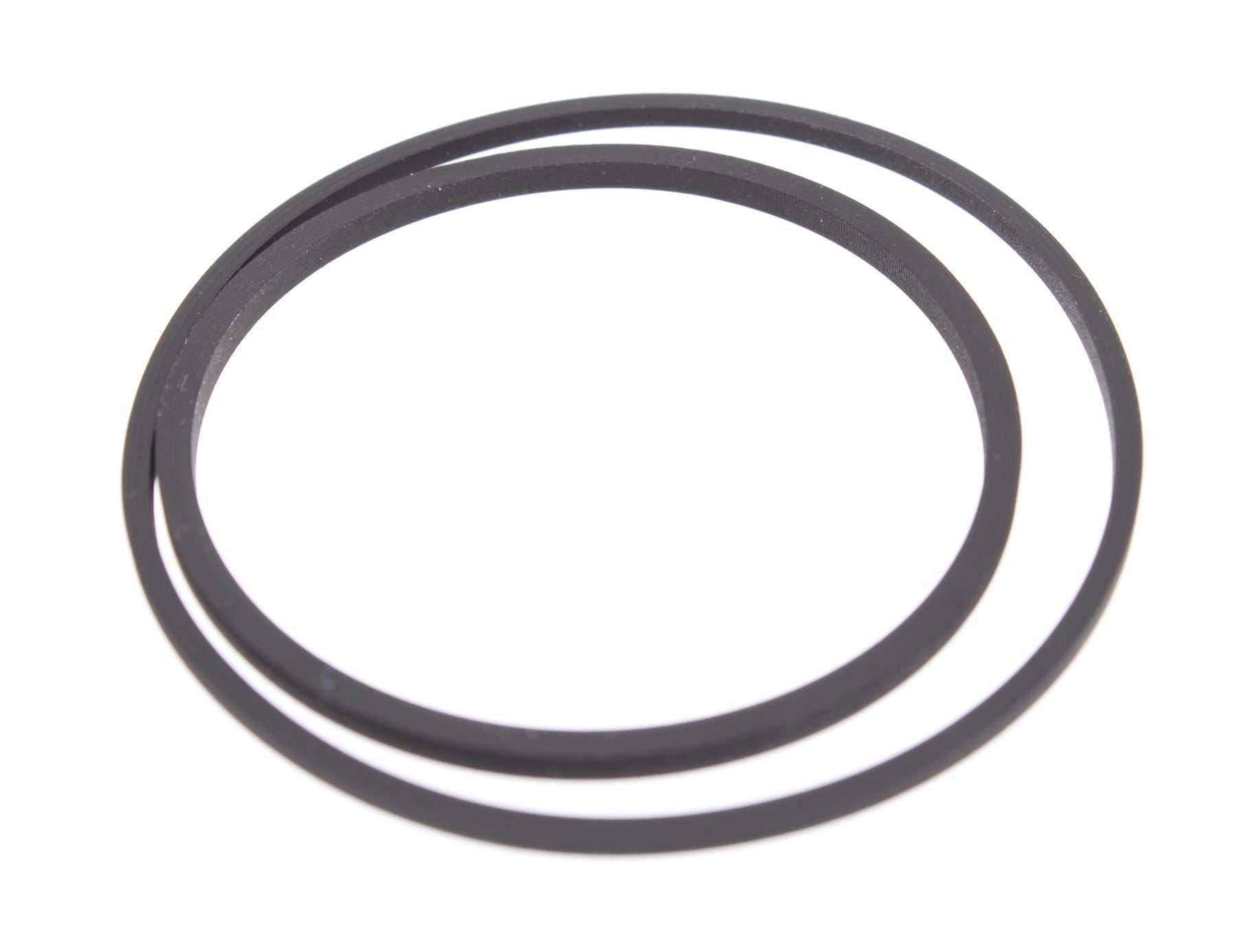 Sony CDP-302 Belt Kit for CD Player