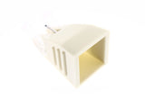 N453-C9-DC ac pickup diamant lipit sferic &mdash; photo 5