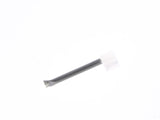 N161-TC-SF ac pickup din safir &mdash; photo 4