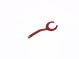 N154-M2-SF ac pickup din safir &mdash; photo 4