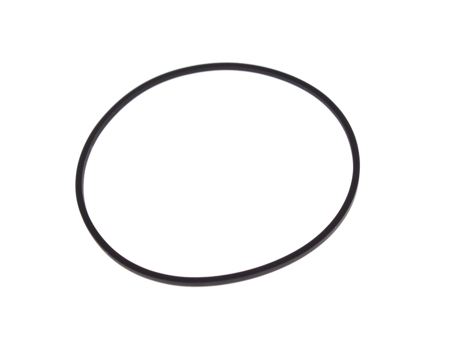 Sony CHC-TB20 Eject Tray Belt for CD Player