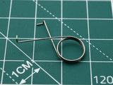 RBL163 – HB Return Arc Pos.(21) &mdash; photo 3