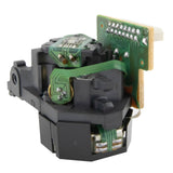 KSS-213V CD Unitate laser pickup – bloc optic de schimb pentru CD player &mdash; photo 4