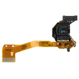 RAE0150Z Laser Pickup for CD Players – Optical Pickup Unit / CD Optical Block Replacement &mdash; photo 3