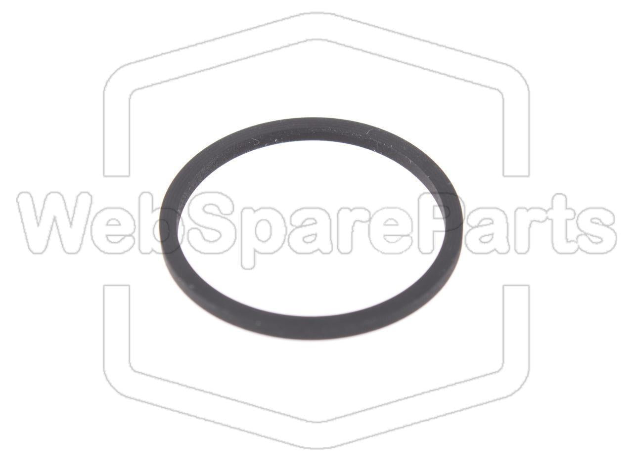 Replacement part number for Onkyo 24816008