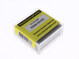 N354-C6-DC ac pickup diamant lipit sferic &mdash; photo 2