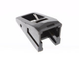 N503-C0-DC ac pickup diamant lipit sferic &mdash; photo 5
