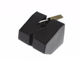 N405-C0-DC ac pickup diamant lipit sferic &mdash; photo 1