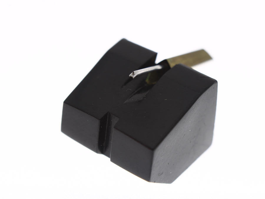 N405-C0-DC ac pickup diamant lipit sferic