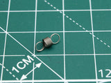 RBL151 – Gear Lever Spring B Pos.(34) &mdash; photo 1